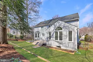 11405 Northwind Ct, Reston, VA 20194 - Photo 8