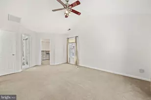 11405 Northwind Ct, Reston, VA 20194 - Photo 28