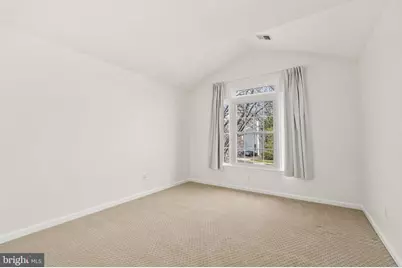 11405 Northwind Court, Reston, VA 20194 - Photo 38