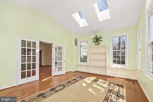 11405 Northwind Ct, Reston, VA 20194 - Photo 24