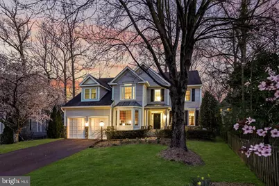 11405 Northwind Court, Reston, VA 20194 - Photo 46