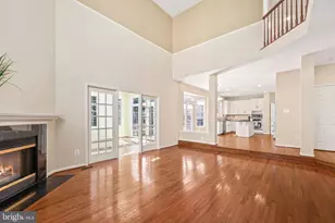 11405 Northwind Ct, Reston, VA 20194 - Photo 22