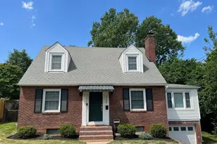 3104 Collard St, Alexandria, VA 22306 - Photo 1