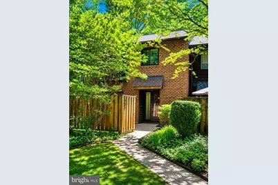 1931 Winterport Cluster, Reston, VA 20191 - Photo 1