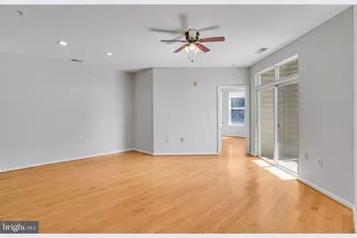 2655 Prosperity Avenue #201, Fairfax, VA 22031 - Photo 10