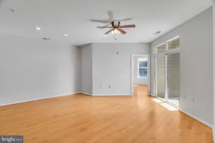 2655 Prosperity Ave, Fairfax, VA 22031 - Photo 10