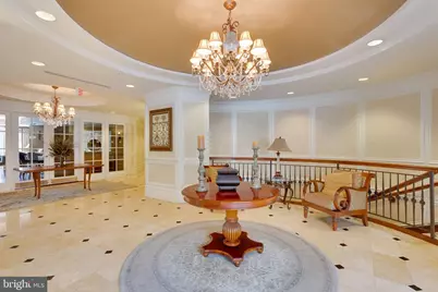 2655 Prosperity Avenue #201, Fairfax, VA 22031 - Photo 22