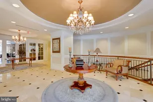 2655 Prosperity Ave, Fairfax, VA 22031 - Photo 22