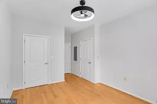 2655 Prosperity Ave, Fairfax, VA 22031 - Photo 12