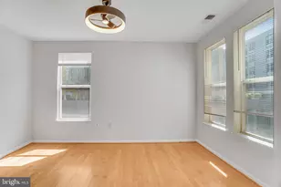 2655 Prosperity Ave, Fairfax, VA 22031 - Photo 18