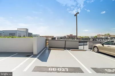 2655 Prosperity Avenue #201, Fairfax, VA 22031 - Photo 26