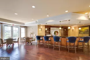2655 Prosperity Ave, Fairfax, VA 22031 - Photo 34