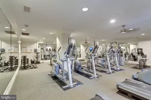 2655 Prosperity Ave, Fairfax, VA 22031 - Photo 30
