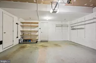 1782 Dawson St, Vienna, VA 22182 - Photo 16