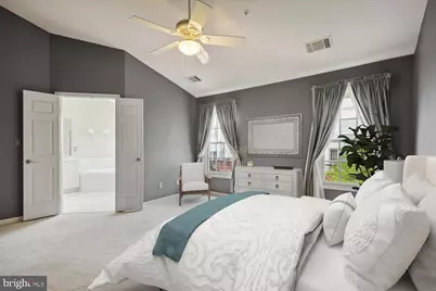 1782 Dawson Street, Vienna, VA 22182 - Photo 10