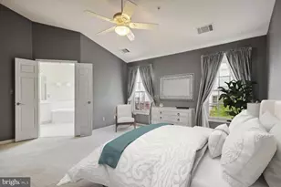 1782 Dawson St, Vienna, VA 22182 - Photo 10
