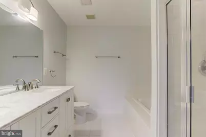 2504 Logan Wood Drive, Herndon, VA 20171 - Photo 34