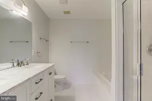 2504 Logan Wood Dr, Herndon, VA 20171 - Photo 34