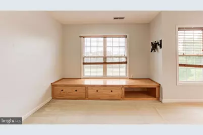2504 Logan Wood Drive, Herndon, VA 20171 - Photo 32