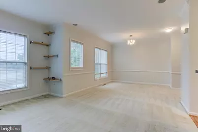 2504 Logan Wood Drive, Herndon, VA 20171 - Photo 20
