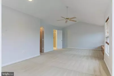 2504 Logan Wood Drive, Herndon, VA 20171 - Photo 28