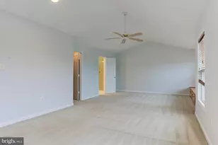 2504 Logan Wood Dr, Herndon, VA 20171 - Photo 28