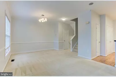 2504 Logan Wood Drive, Herndon, VA 20171 - Photo 14