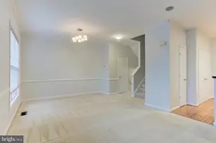 2504 Logan Wood Dr, Herndon, VA 20171 - Photo 14