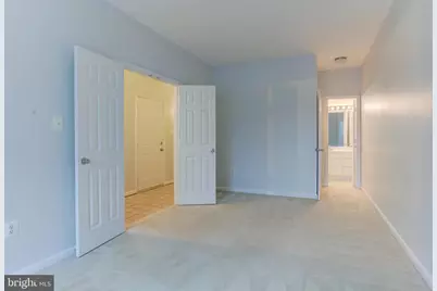 2504 Logan Wood Drive, Herndon, VA 20171 - Photo 8