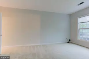 2504 Logan Wood Dr, Herndon, VA 20171 - Photo 6