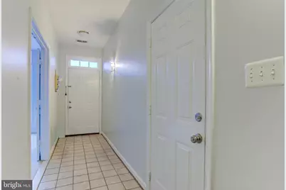 2504 Logan Wood Drive, Herndon, VA 20171 - Photo 4