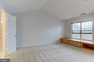 2504 Logan Wood Dr, Herndon, VA 20171 - Photo 30