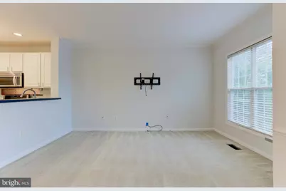 2504 Logan Wood Drive, Herndon, VA 20171 - Photo 18
