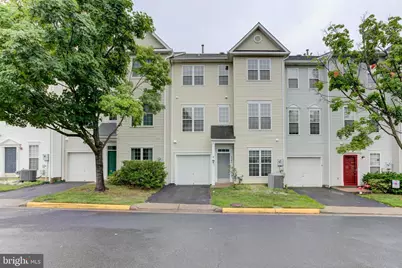 2504 Logan Wood Drive, Herndon, VA 20171 - Photo 2