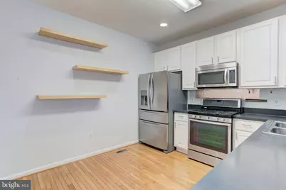 2504 Logan Wood Drive, Herndon, VA 20171 - Photo 22