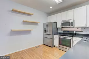 2504 Logan Wood Dr, Herndon, VA 20171 - Photo 22