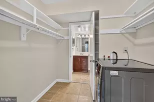 8358 Dunham Ct, Springfield, VA 22152 - Photo 12
