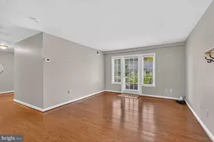 8358 Dunham Ct, Springfield, VA 22152 - Photo 6