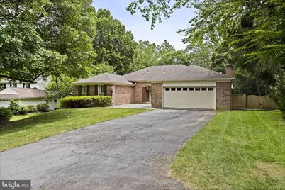 712 Ridge Drive, McLean, VA 22101 - Photo 2