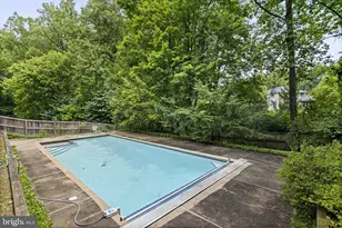 712 Ridge Dr, McLean, VA 22101 - Photo 8