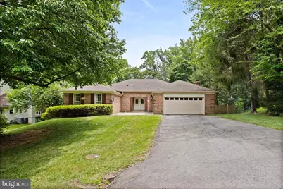 712 Ridge Drive, McLean, VA 22101 - Photo 1