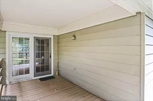 712 Ridge Dr, McLean, VA 22101 - Photo 4