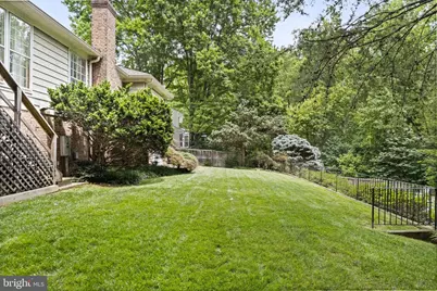 712 Ridge Drive, McLean, VA 22101 - Photo 12
