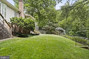 712 Ridge Dr, McLean, VA 22101 - Photo 12