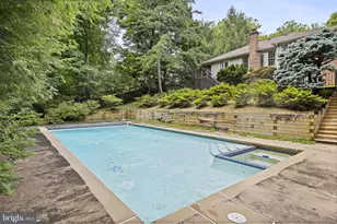 712 Ridge Dr, McLean, VA 22101 - Photo 10