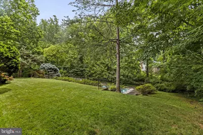712 Ridge Drive, McLean, VA 22101 - Photo 6