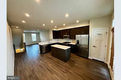 2626 Jetstream Road, Herndon, VA 20171 - Photo 4