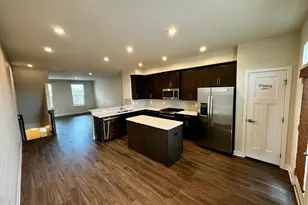 2626 Jetstream Rd, Herndon, VA 20171 - Photo 4