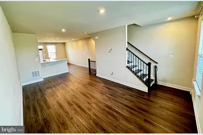 2626 Jetstream Road, Herndon, VA 20171 - Photo 10
