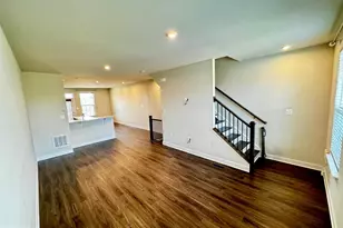2626 Jetstream Rd, Herndon, VA 20171 - Photo 10